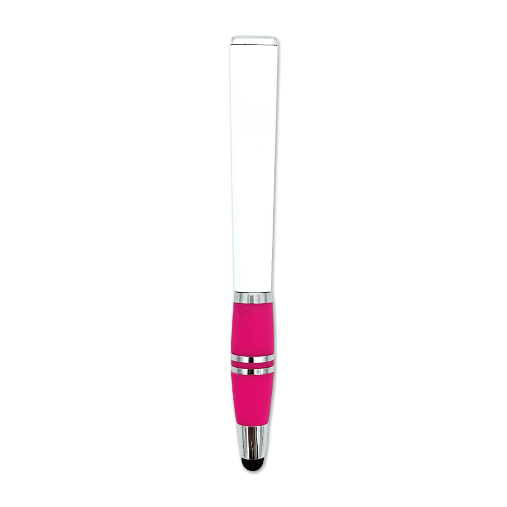 Byron Pen