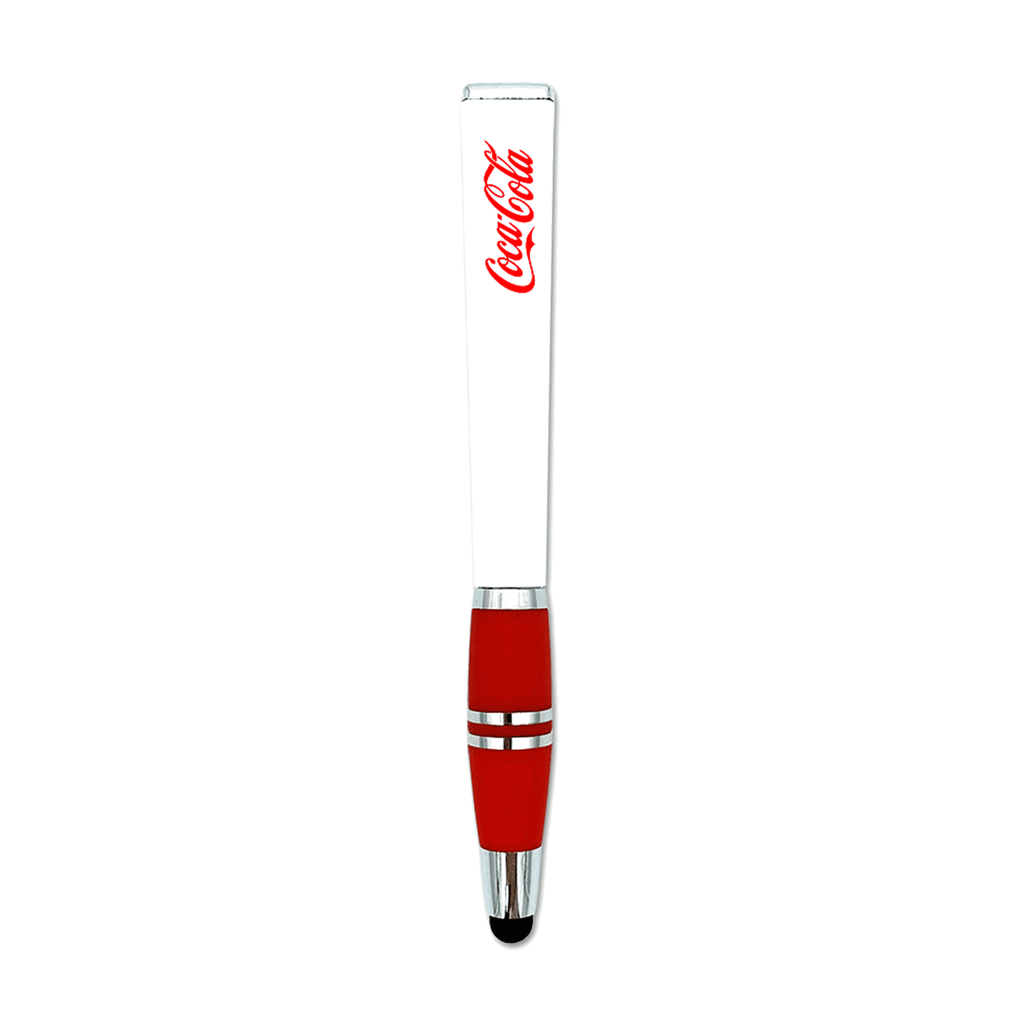 Byron Pen