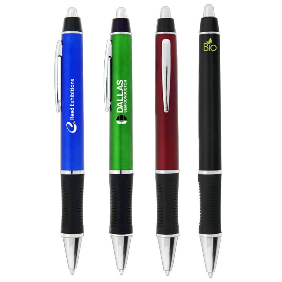 Galapagos Pen
