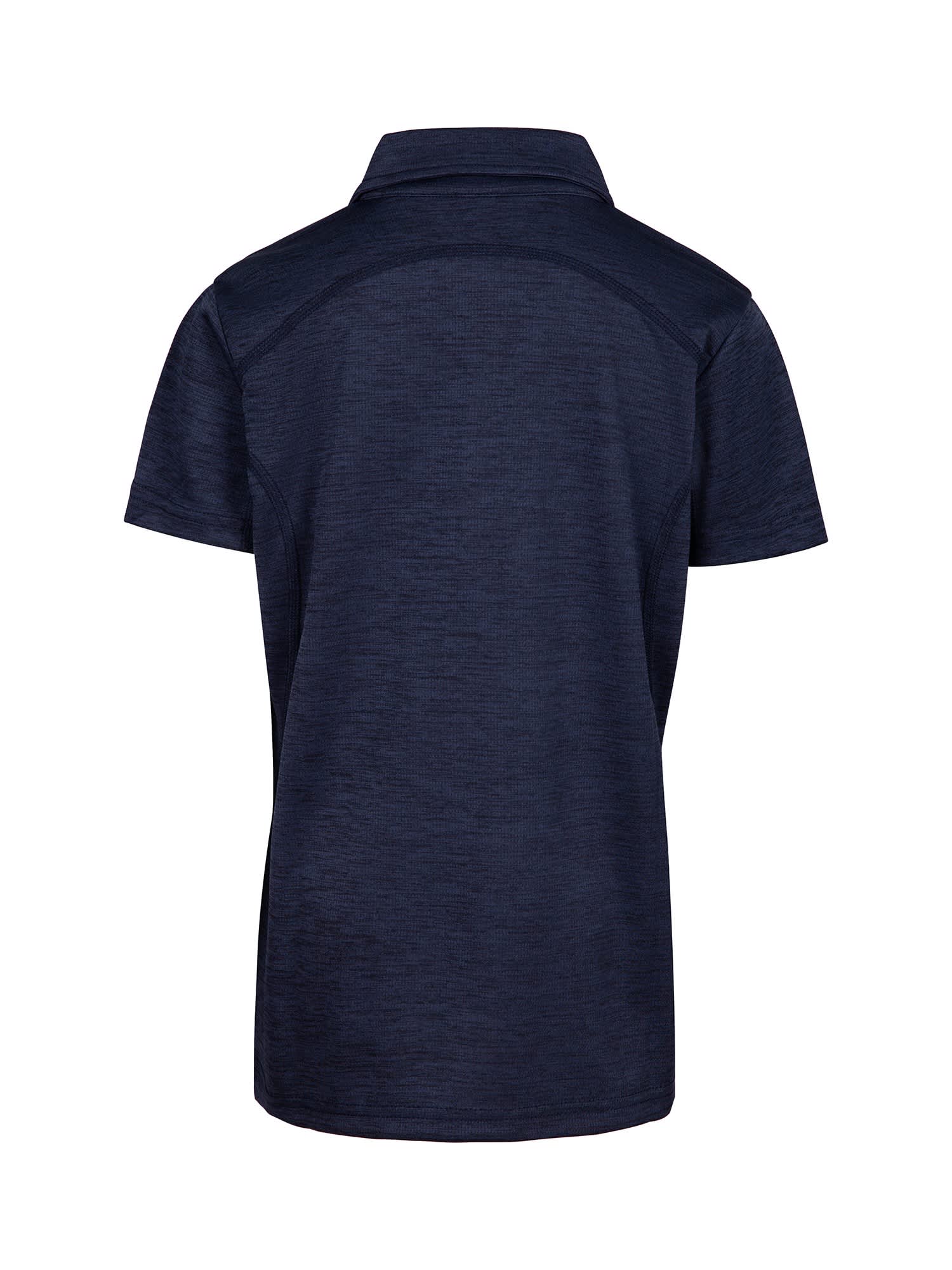 Kid's' Challenger 100% polyester Polo