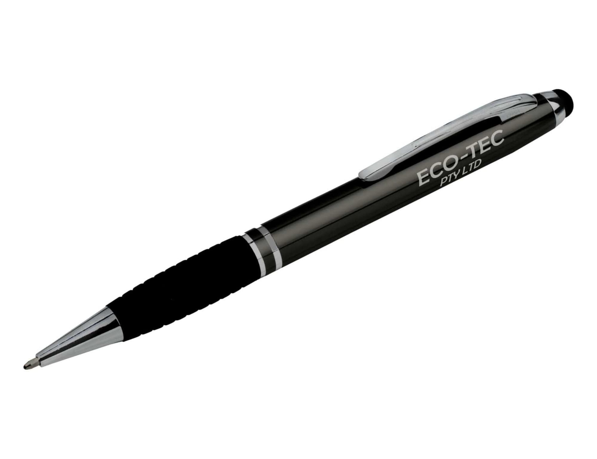 Director Stylus Pen