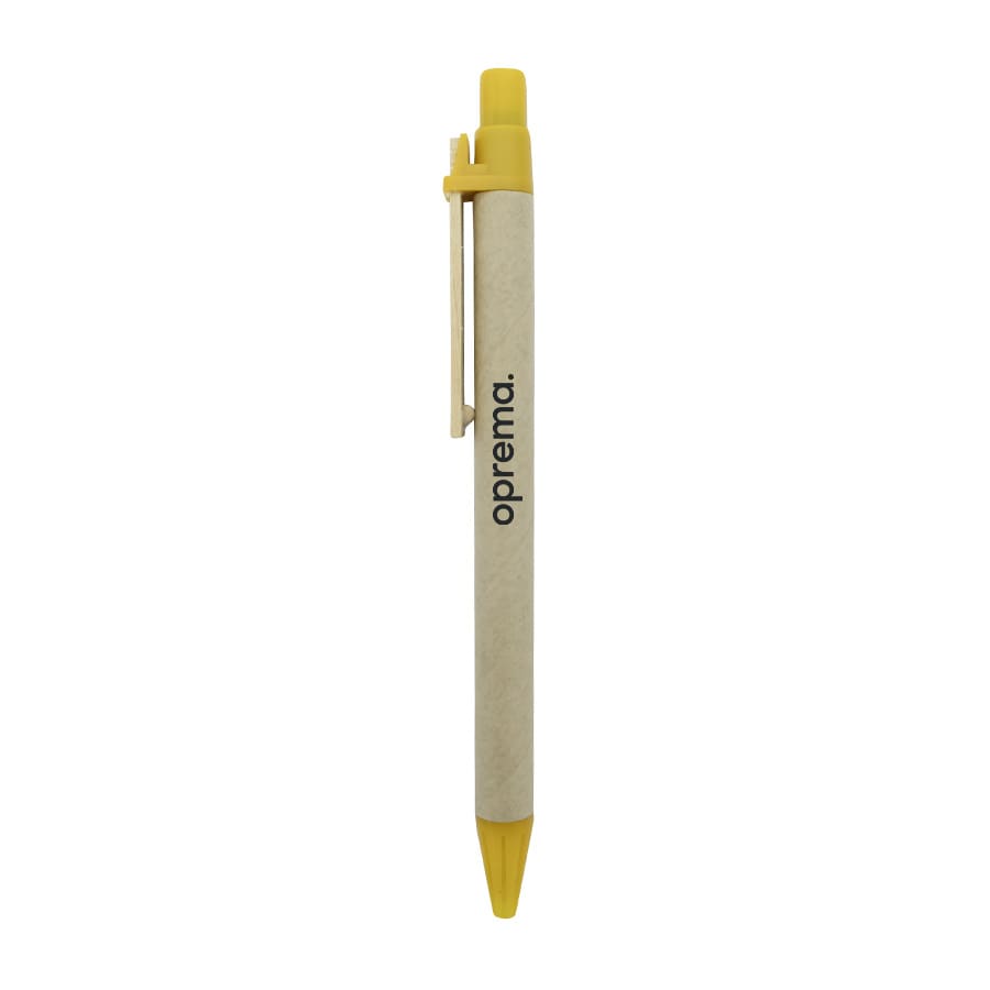 Madeira Pen