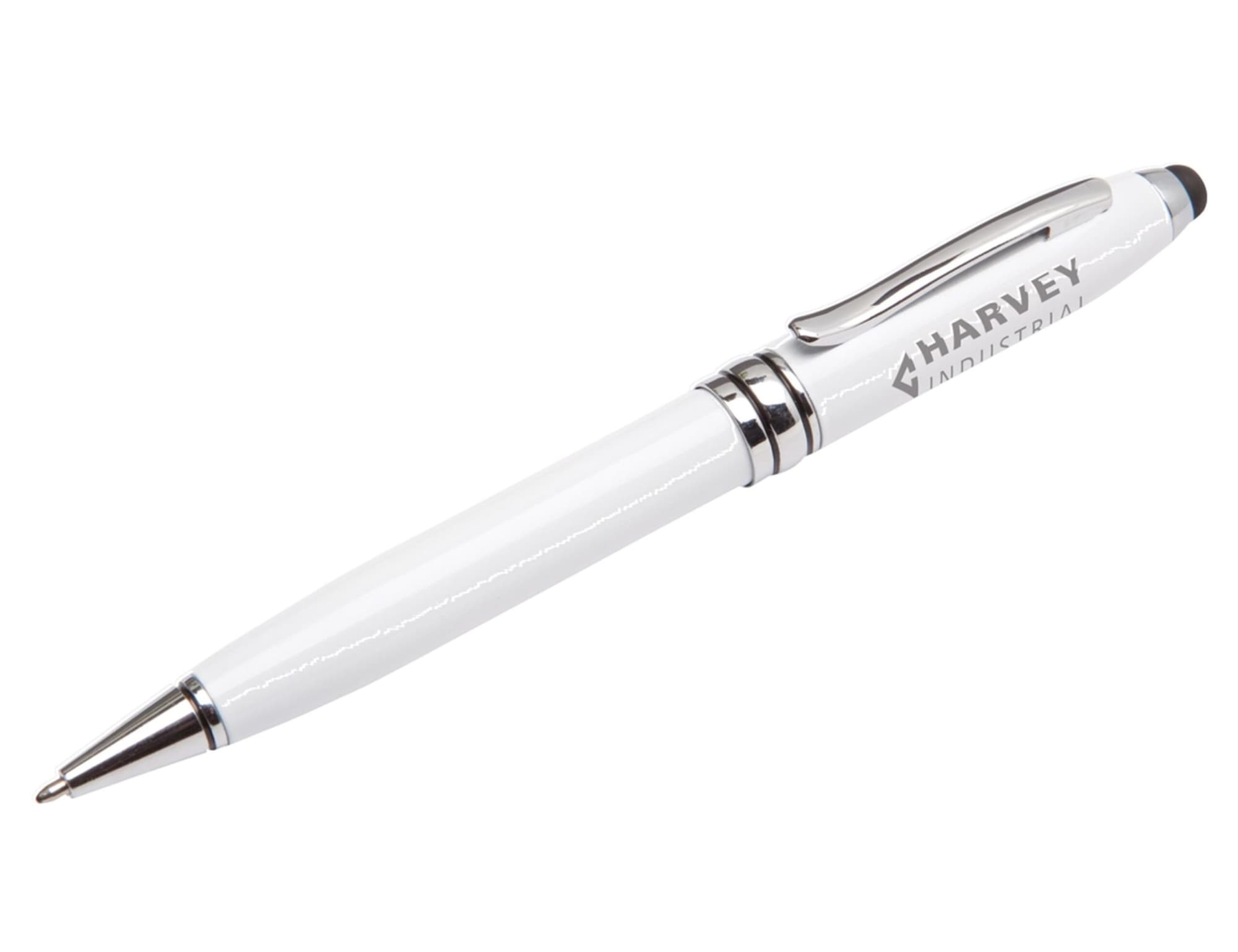 Executive Stylus Pen