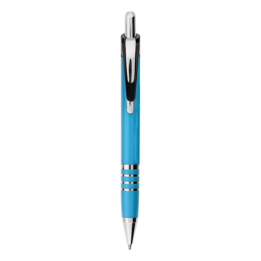 Palmyra Pen