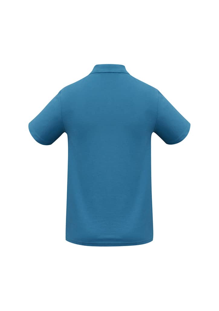 Crew Mens Polo
