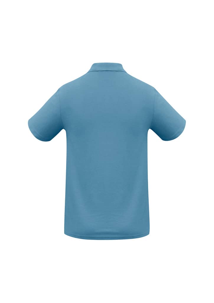 Crew Mens Polo