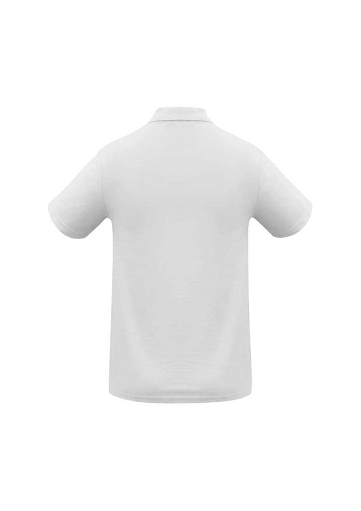 Crew Mens Polo