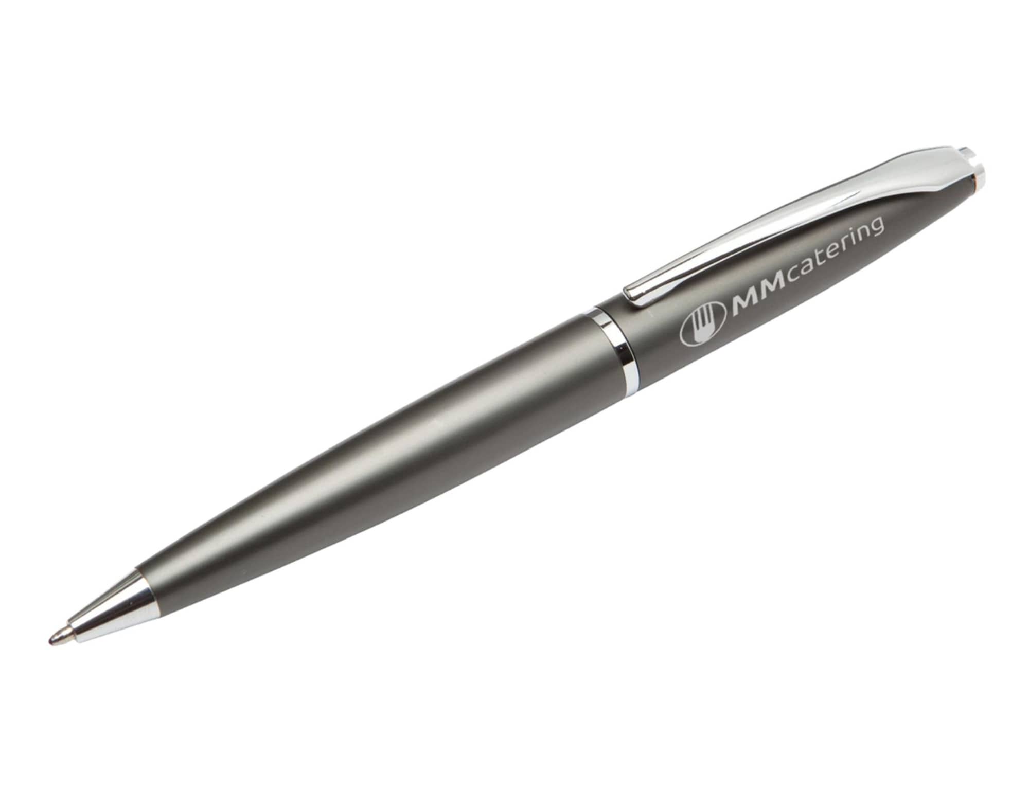 Sierra Pen