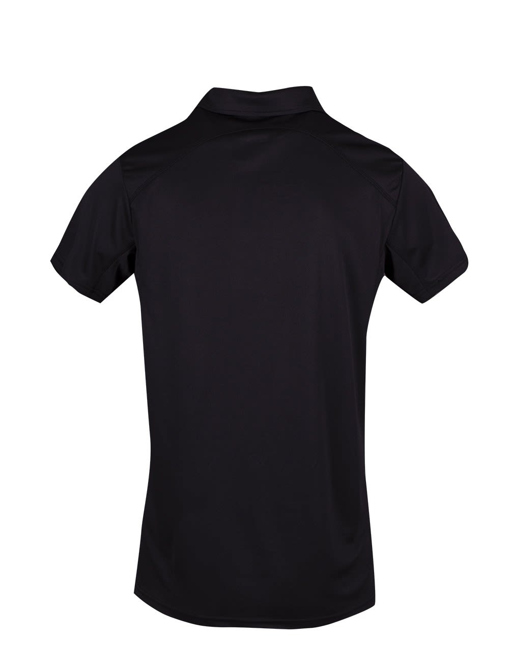 Men's Accelerator Polyester Polo