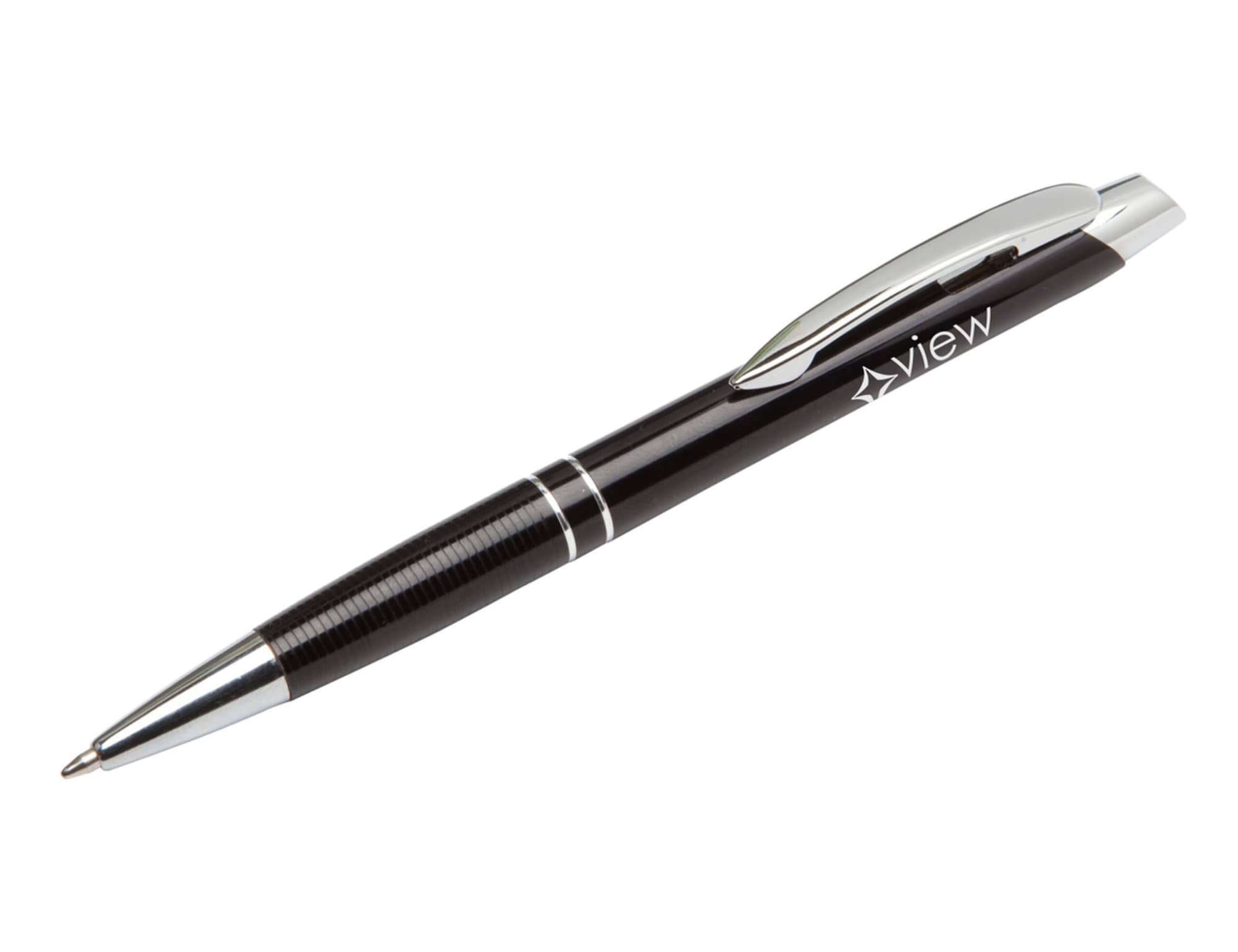 Echo Pen