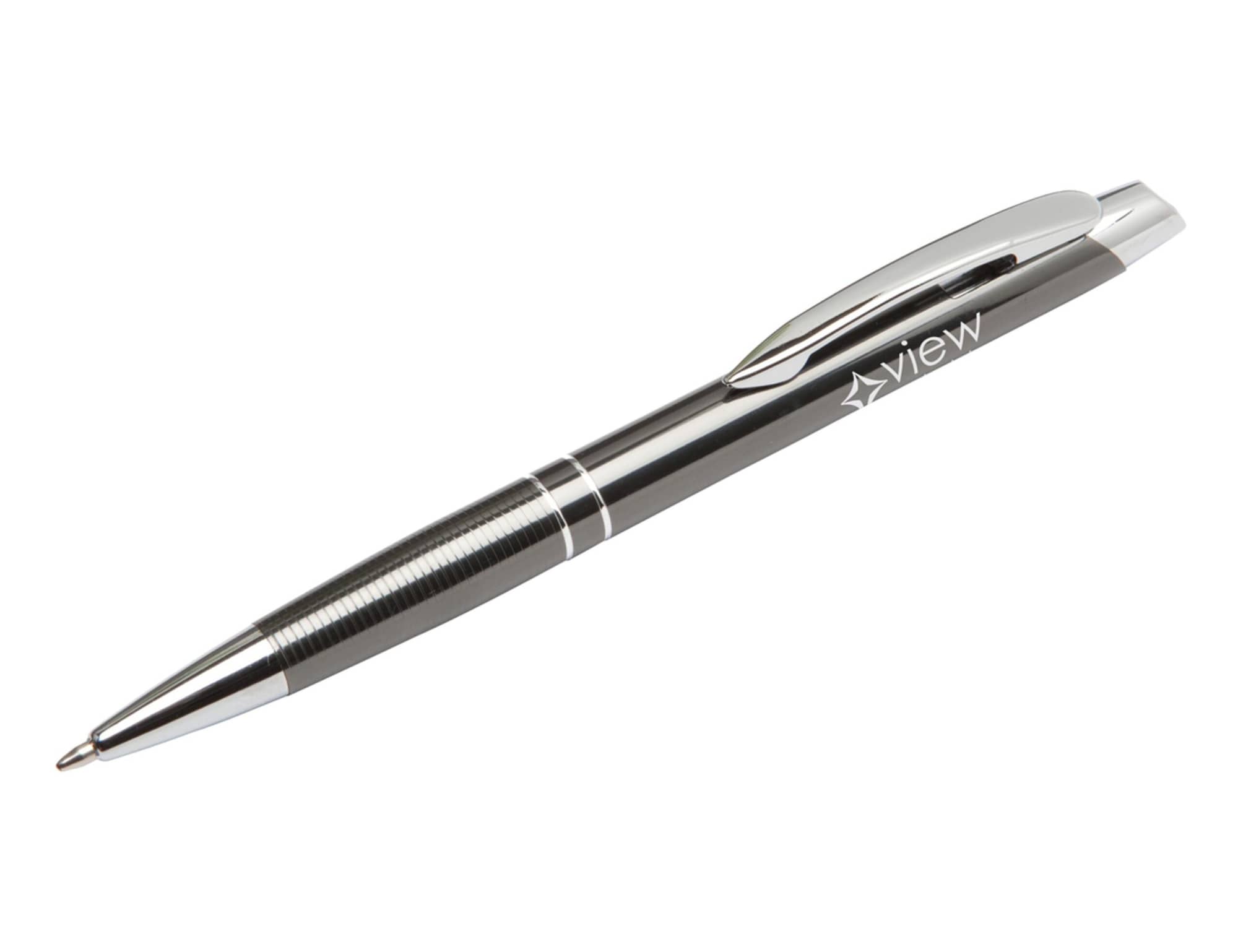 Echo Pen