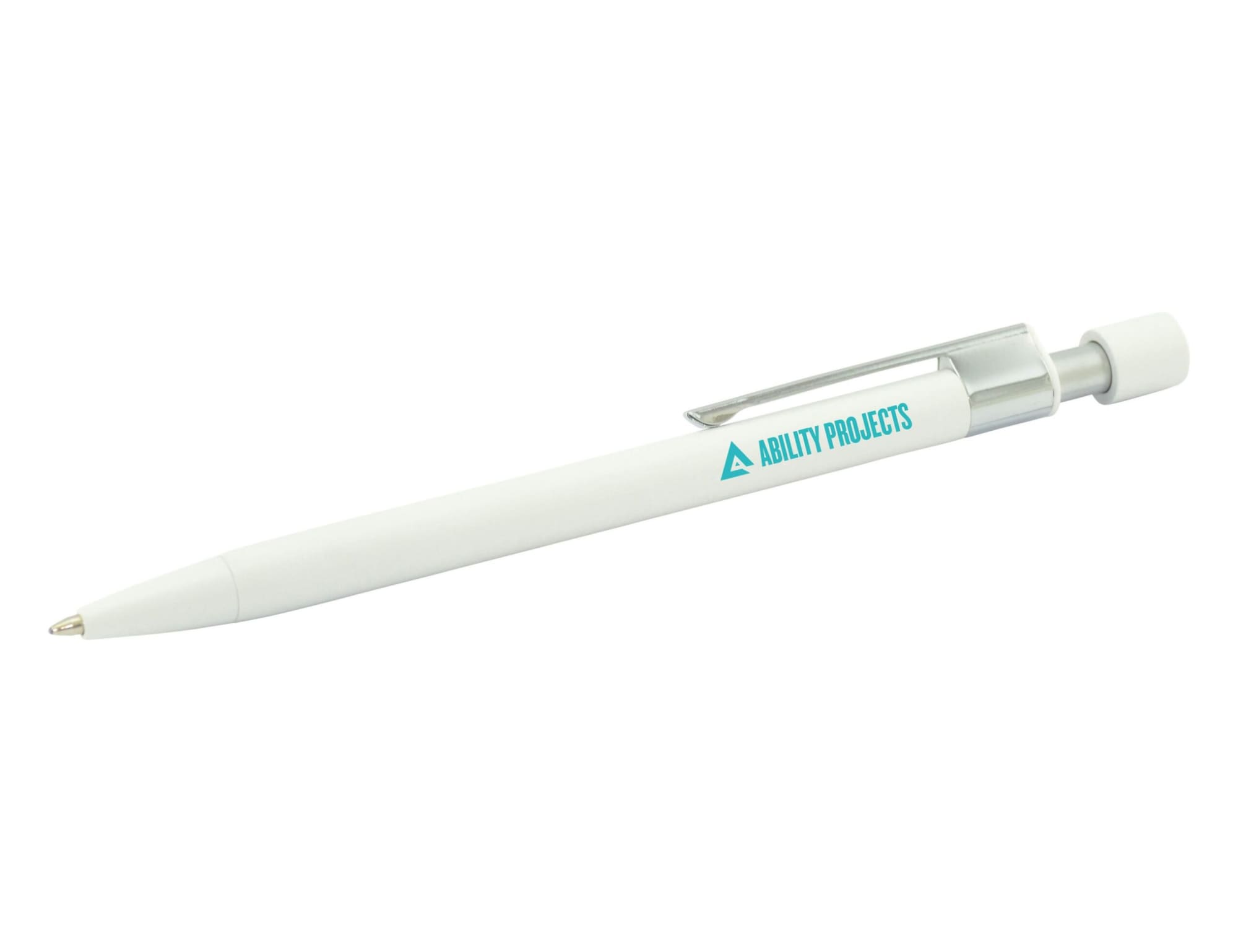 Stockholm Pen