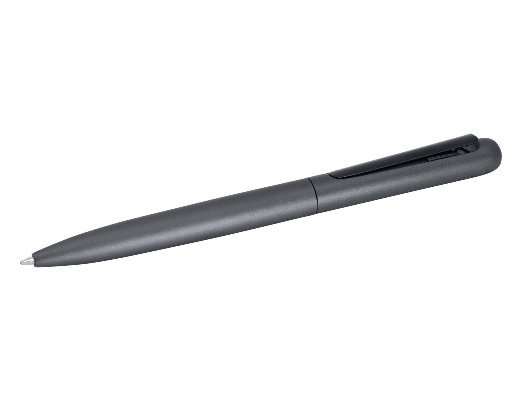 Berliner Pen