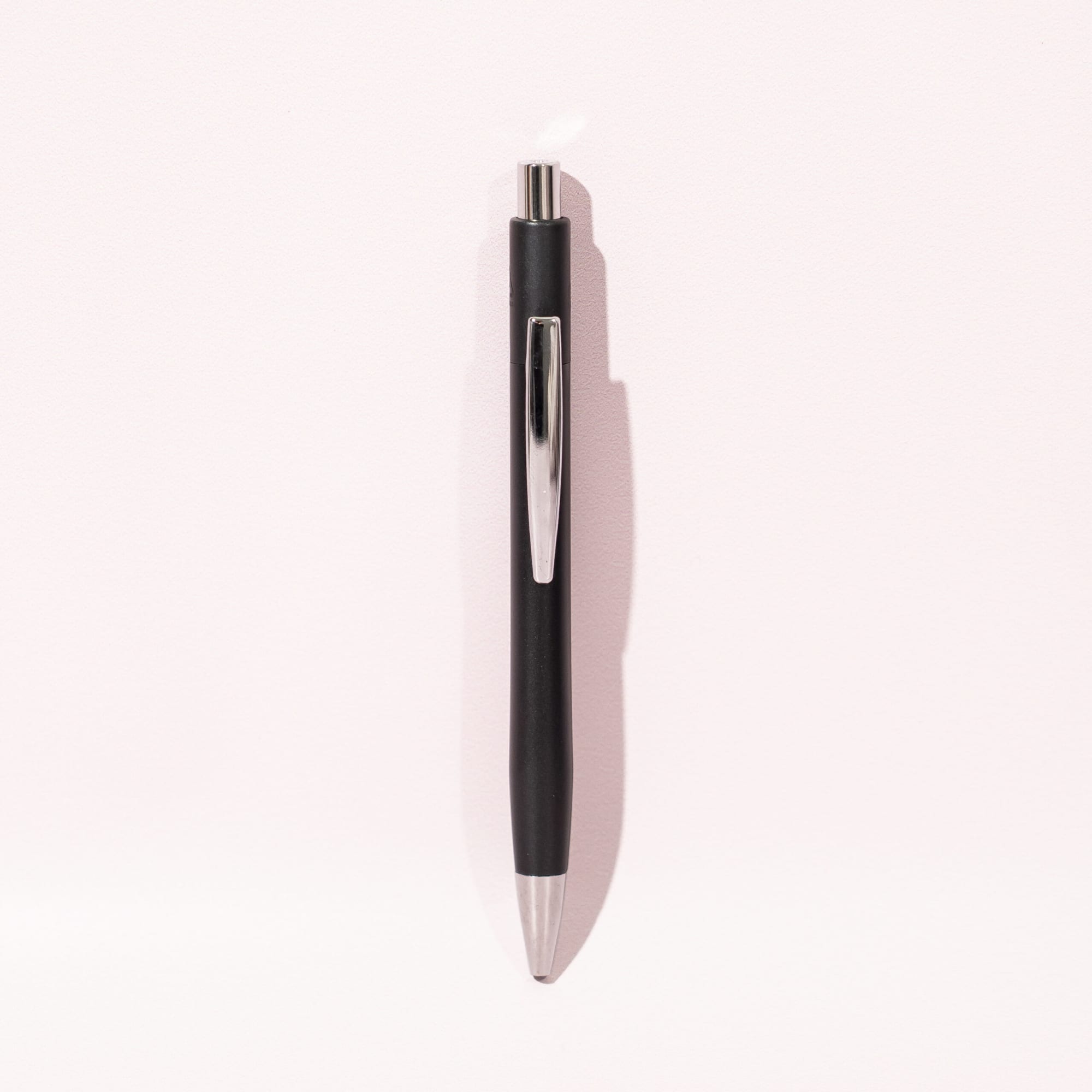 SmartScribe Re-AL NFC Pen