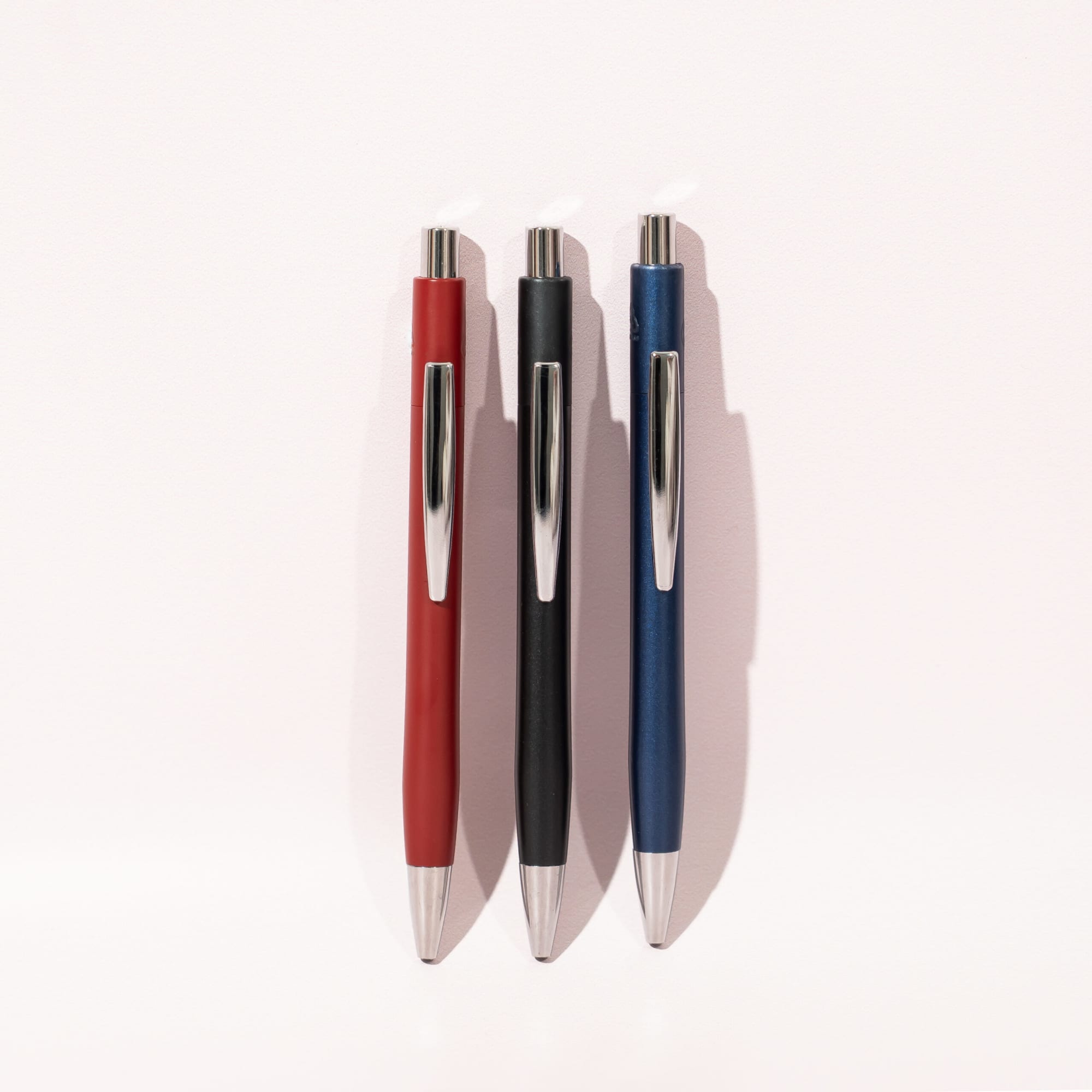 SmartScribe Re-AL NFC Pen