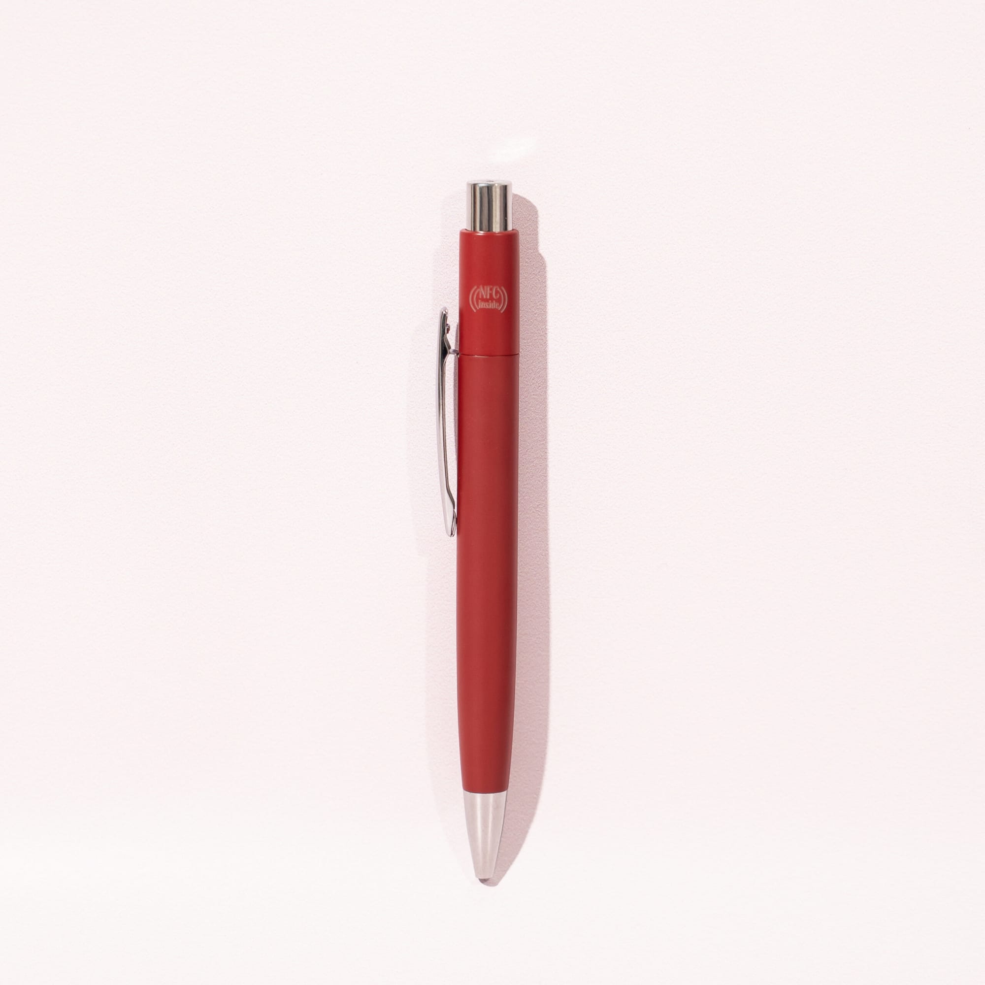 SmartScribe Re-AL NFC Pen