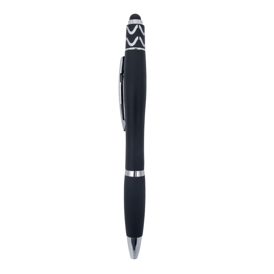 Spinner Fidget Pen