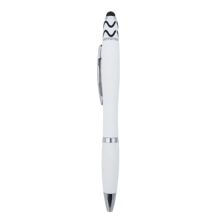 Spinner Fidget Pen