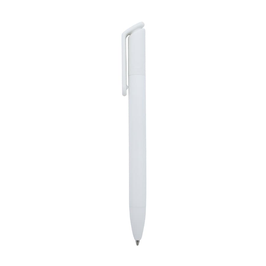 RABS Mini Ballpoint Pen
