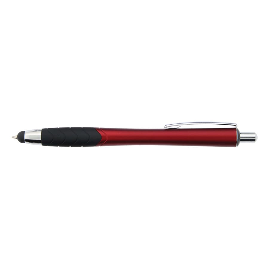 Seminole Stylus Pen