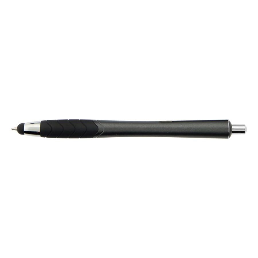 Seminole Stylus Pen