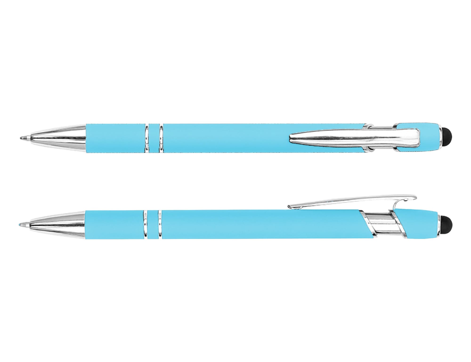 Colombo Stylus Pen INDENT
