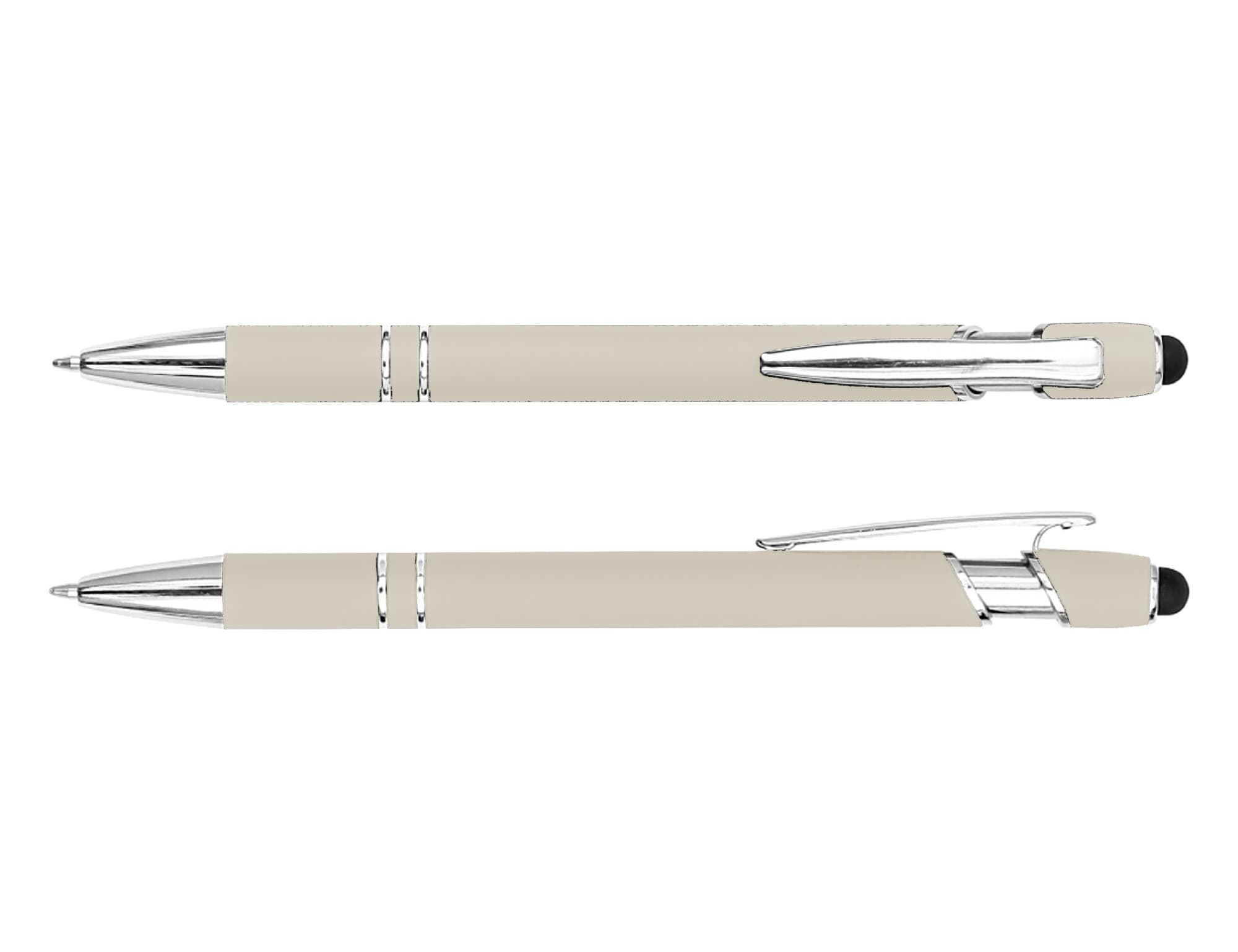 Colombo Stylus Pen INDENT