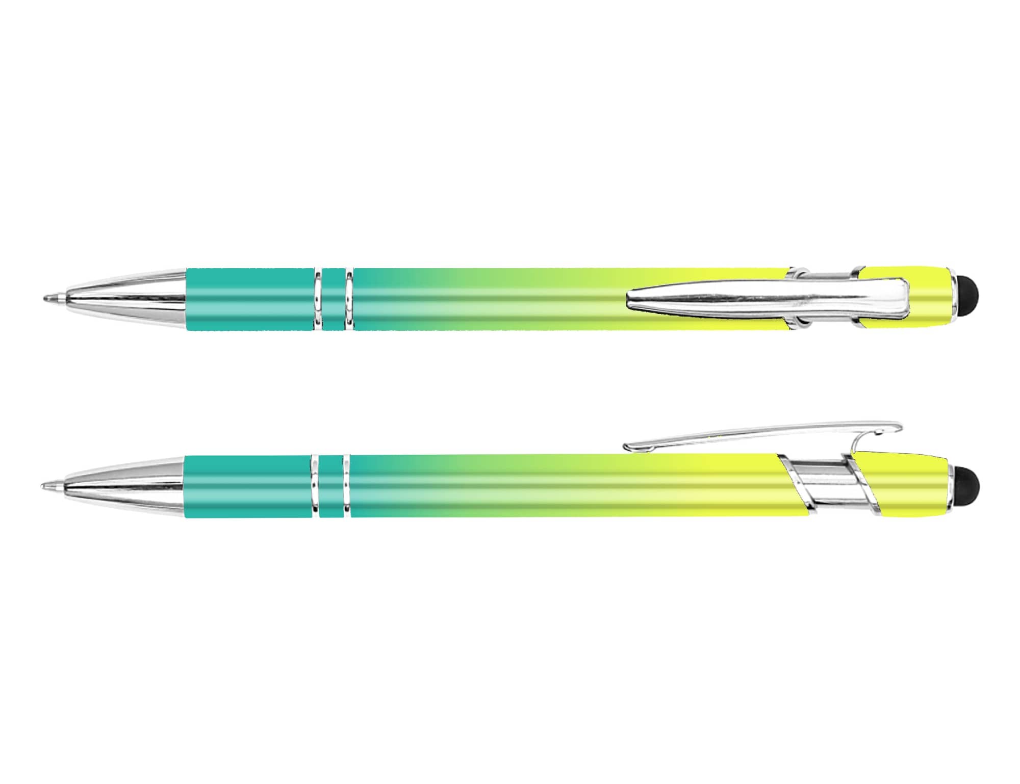 Colombo Horizon Stylus Pen