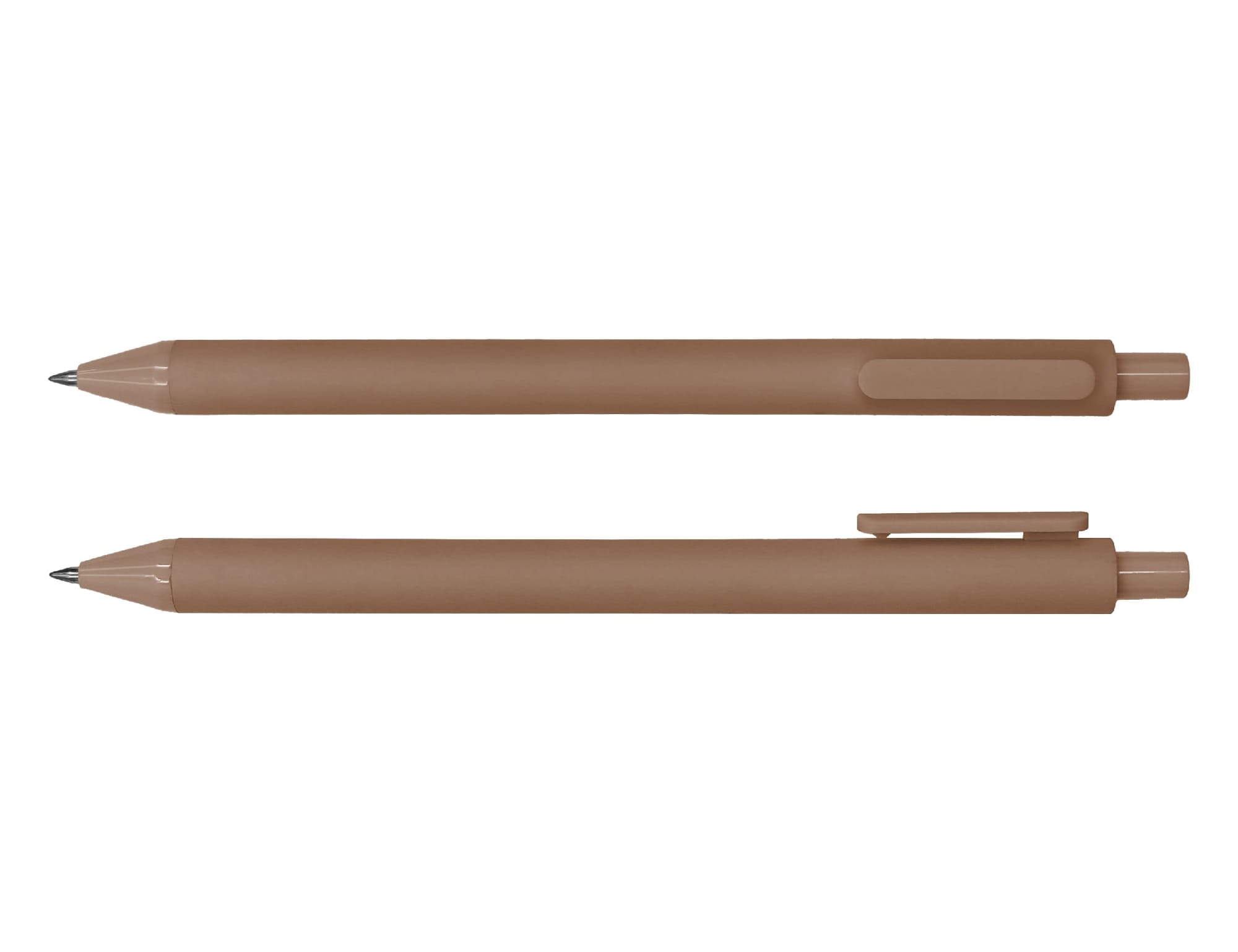 Virgo Ball Point Pen