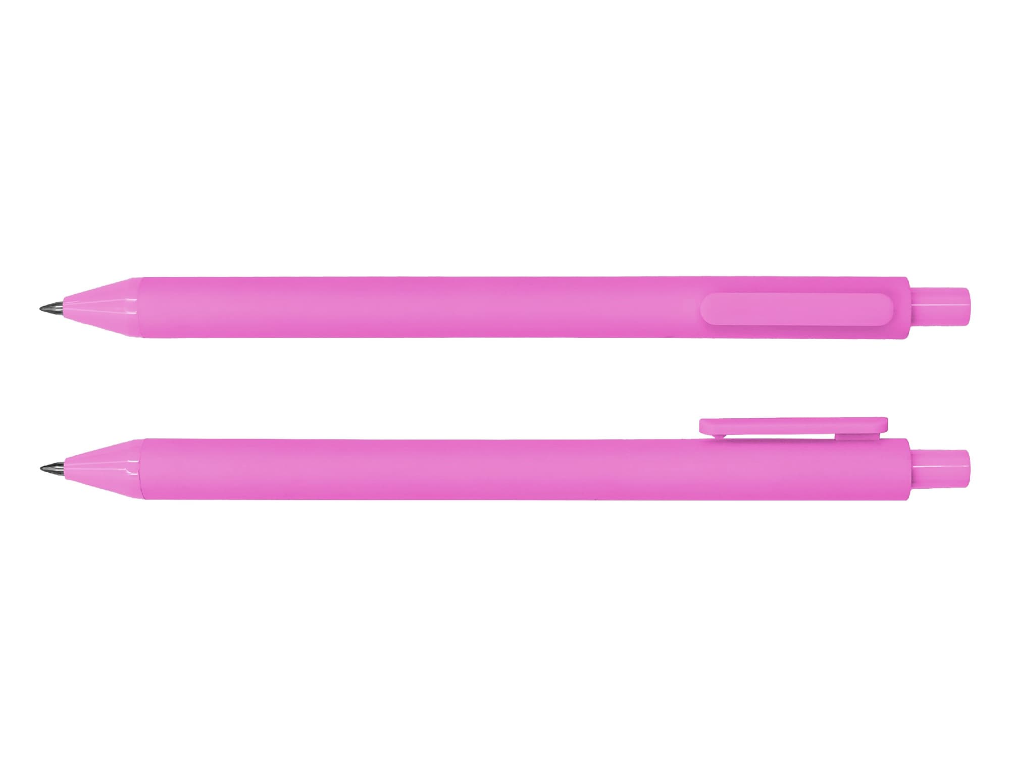 Virgo Ball Point Pen