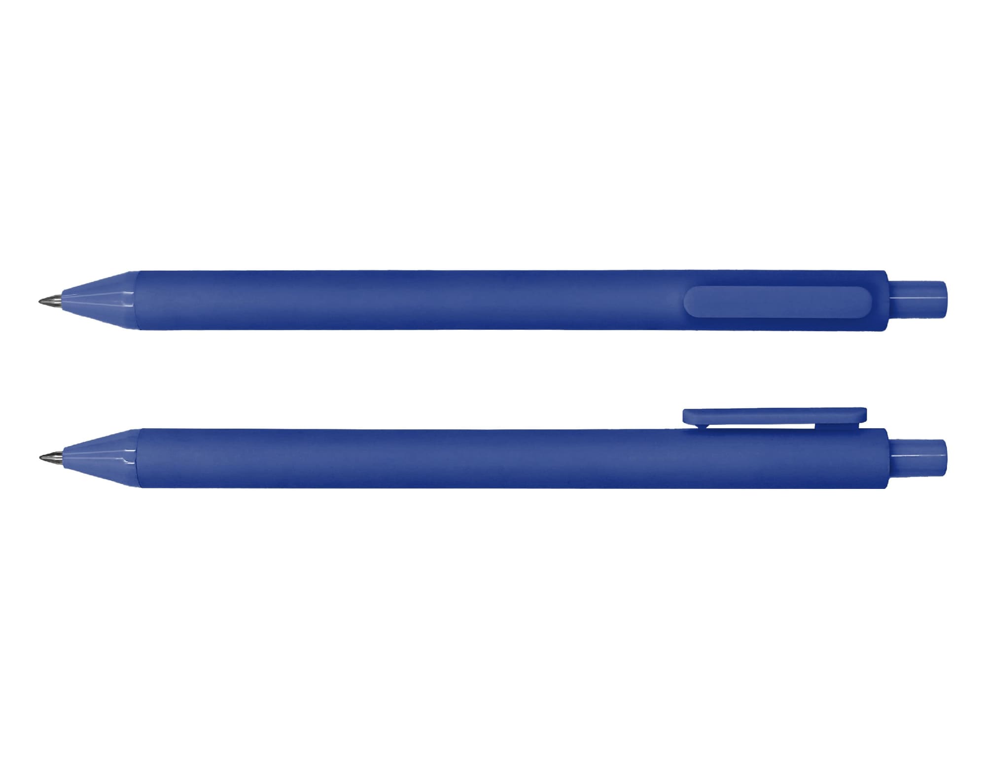 Virgo Gel Ink Pen