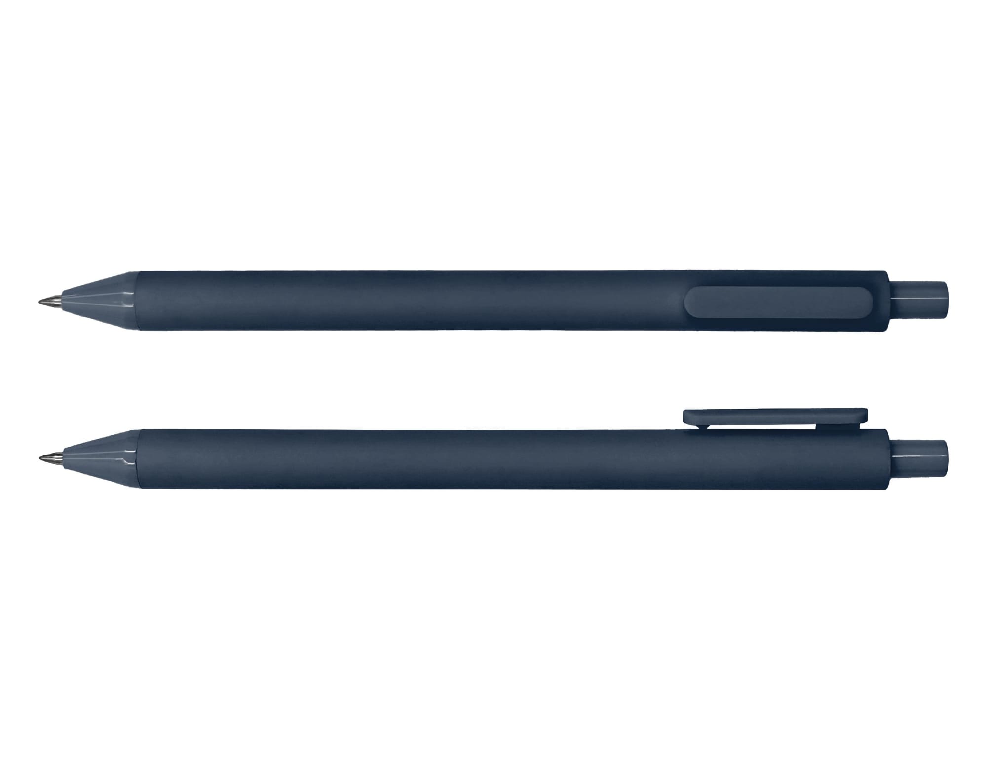 Virgo Gel Ink Pen