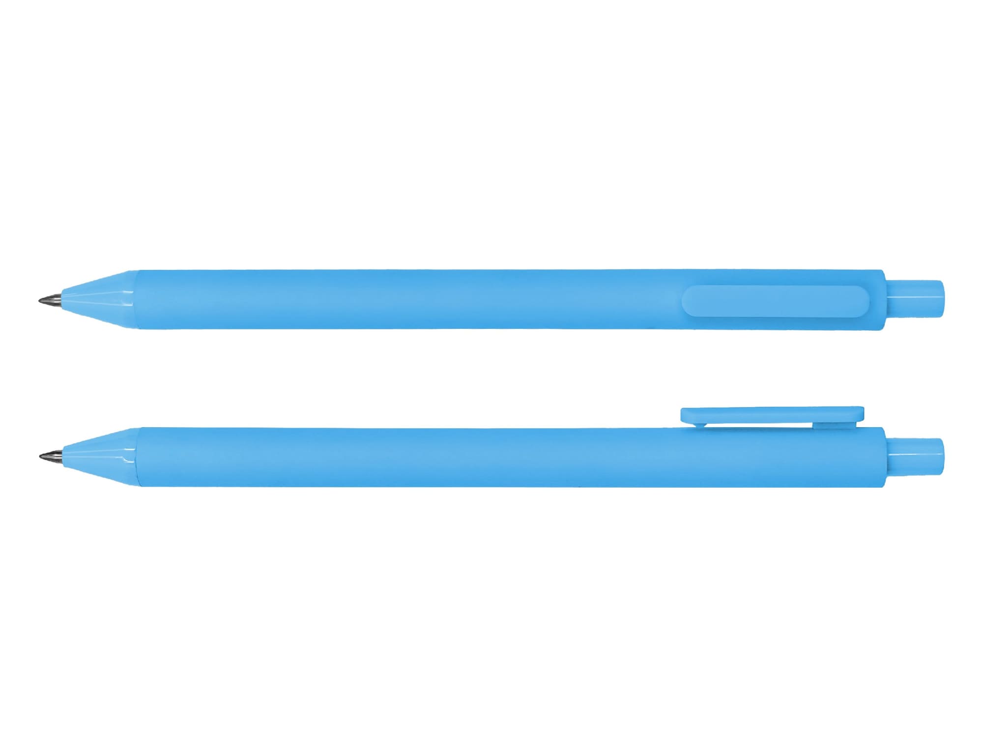 Virgo Ball Point Pen