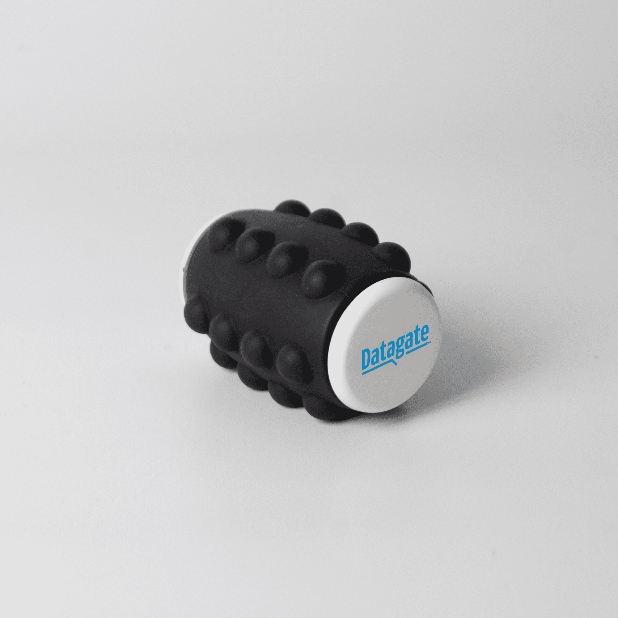 Whirl Popper Spinner