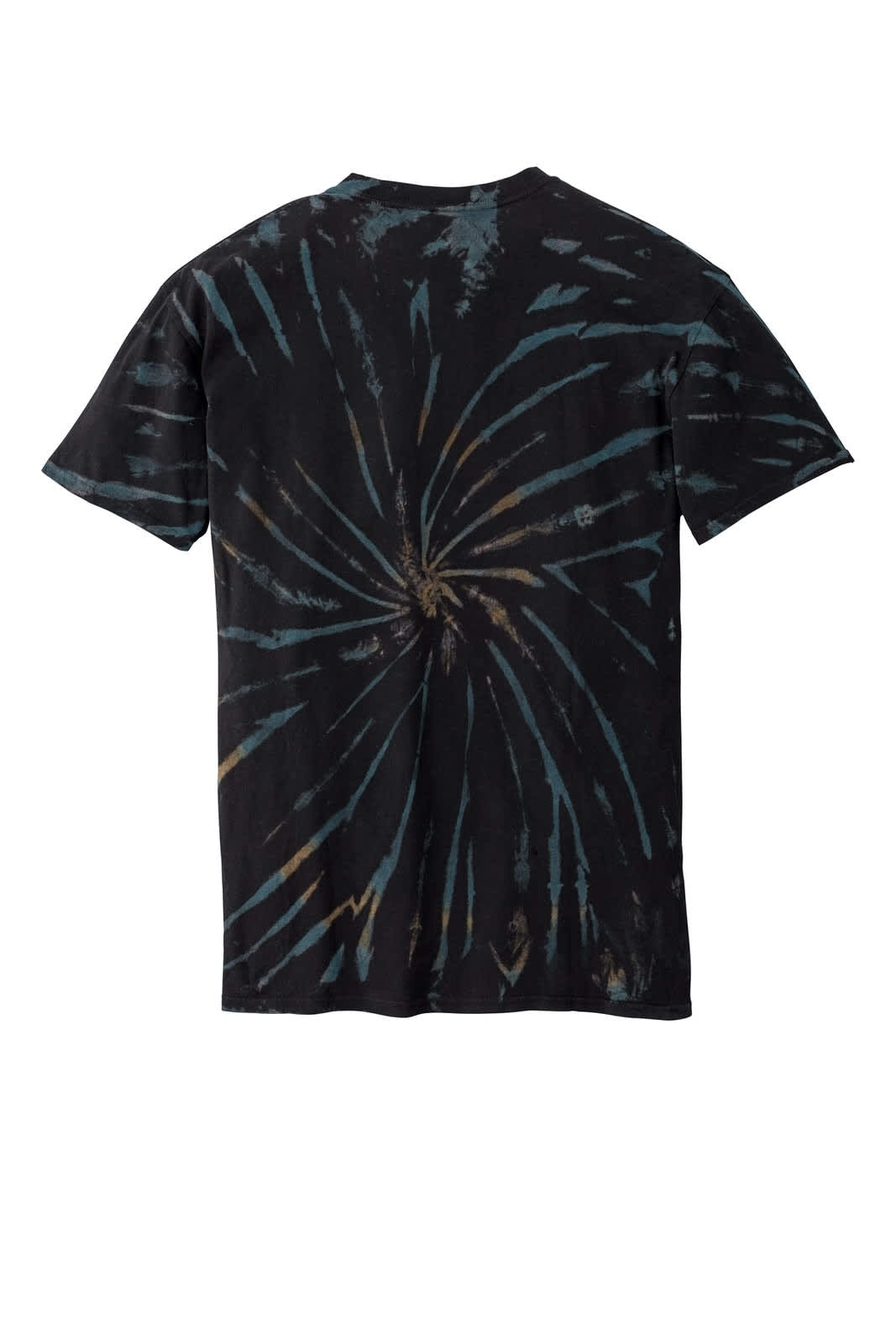 Port & Company - Tie-Dye Tee