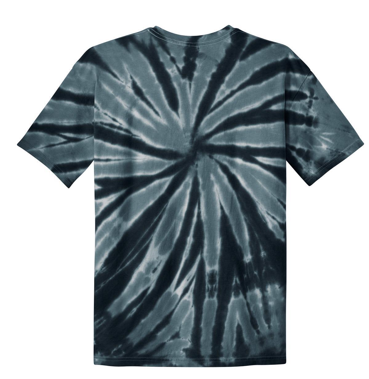 Port & Company - Tie-Dye Tee