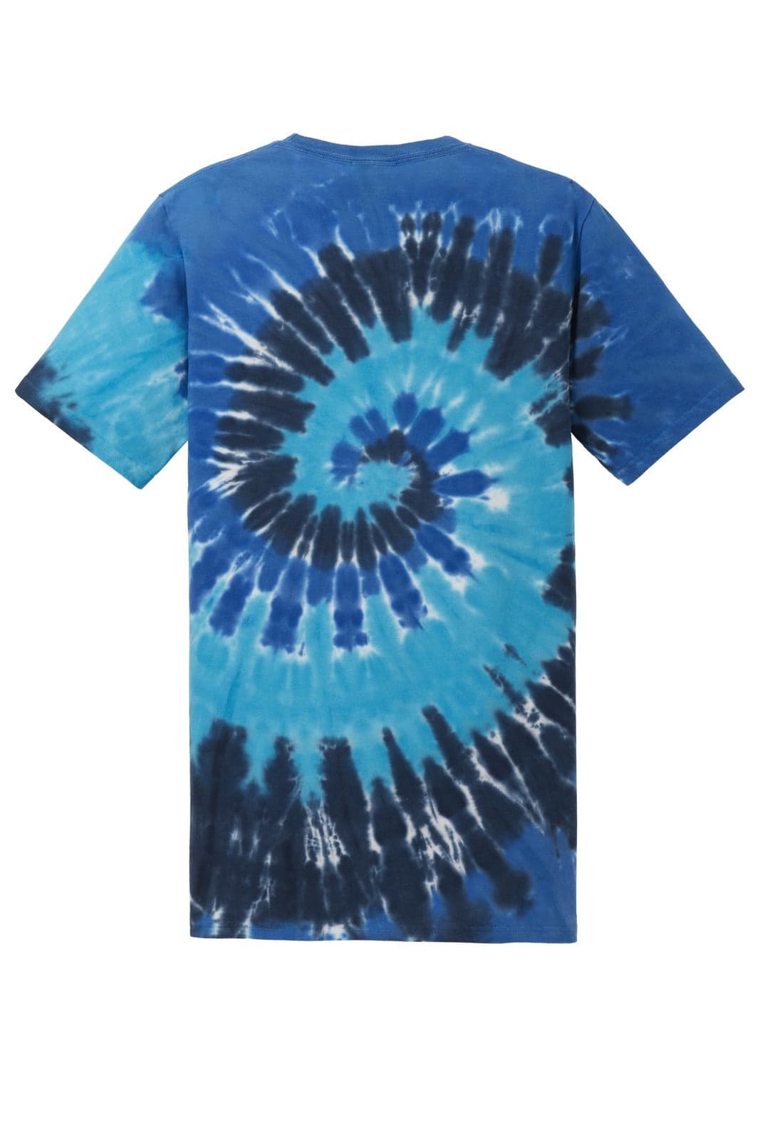 Port & Company - Tie-Dye Tee