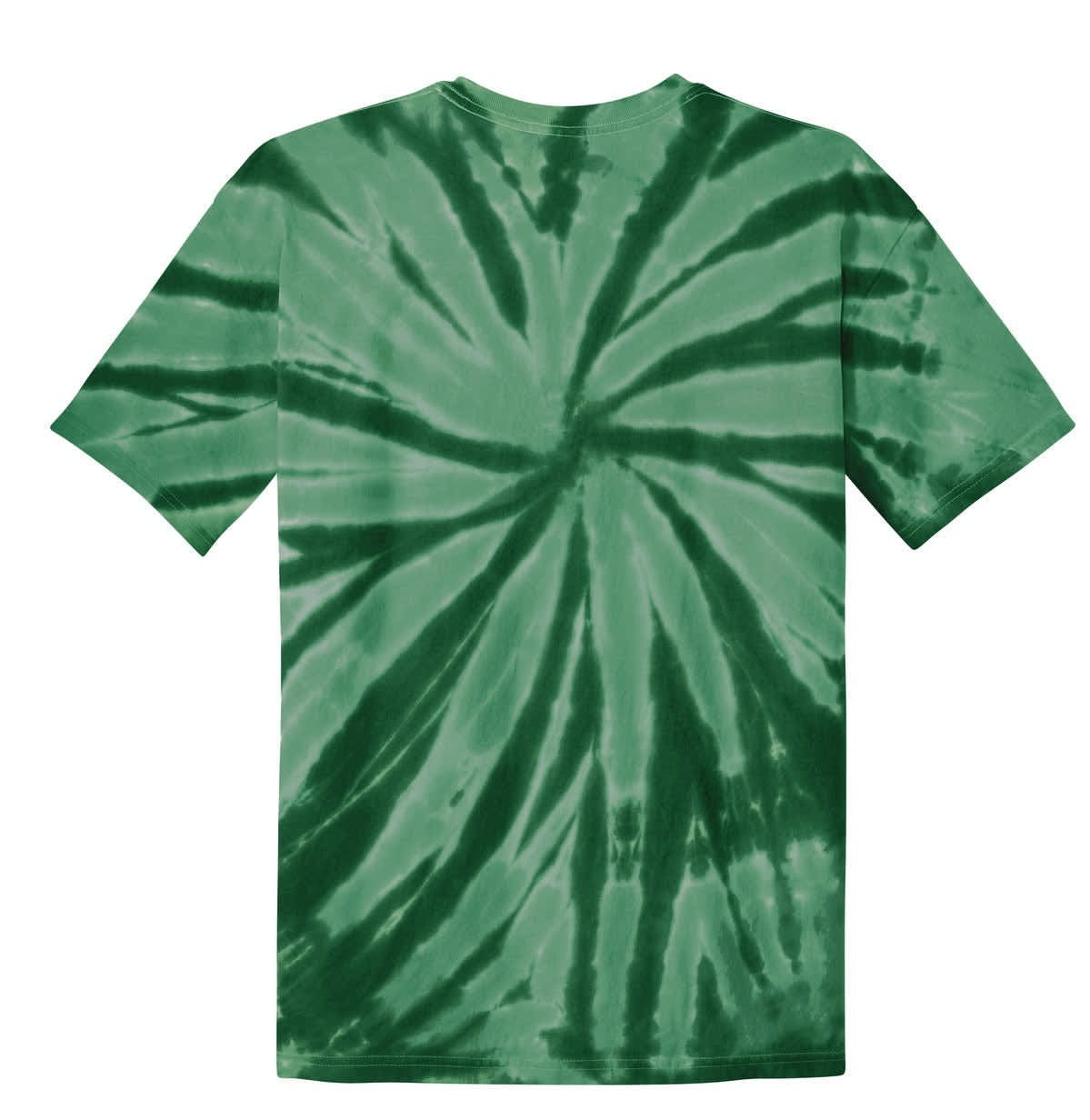 Port & Company - Youth Tie-Dye Tee