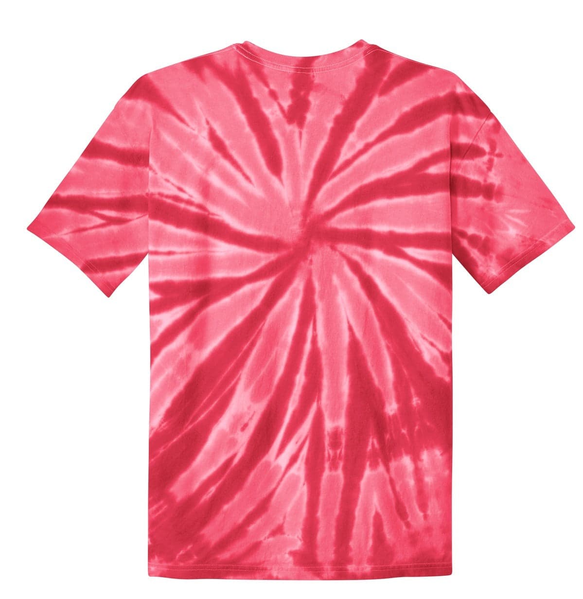 Port & Company - Youth Tie-Dye Tee