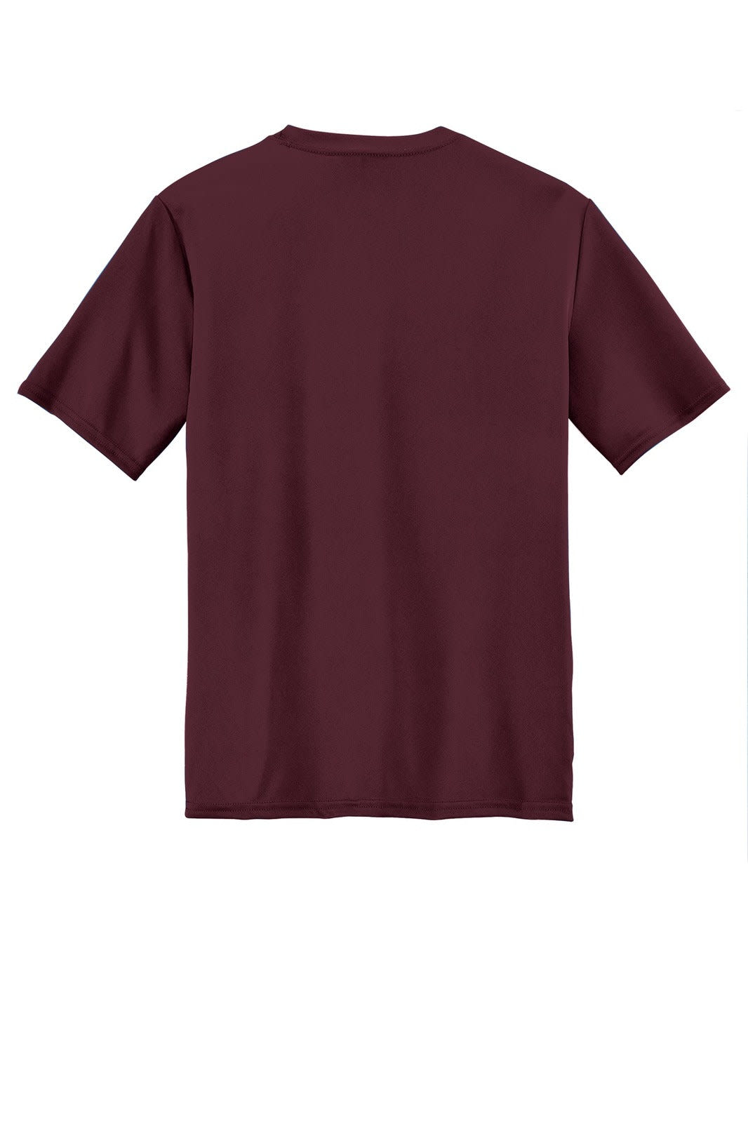 Port & Company Performance Tee