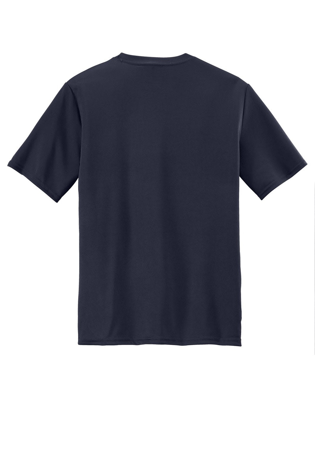 Port & Company Performance Tee