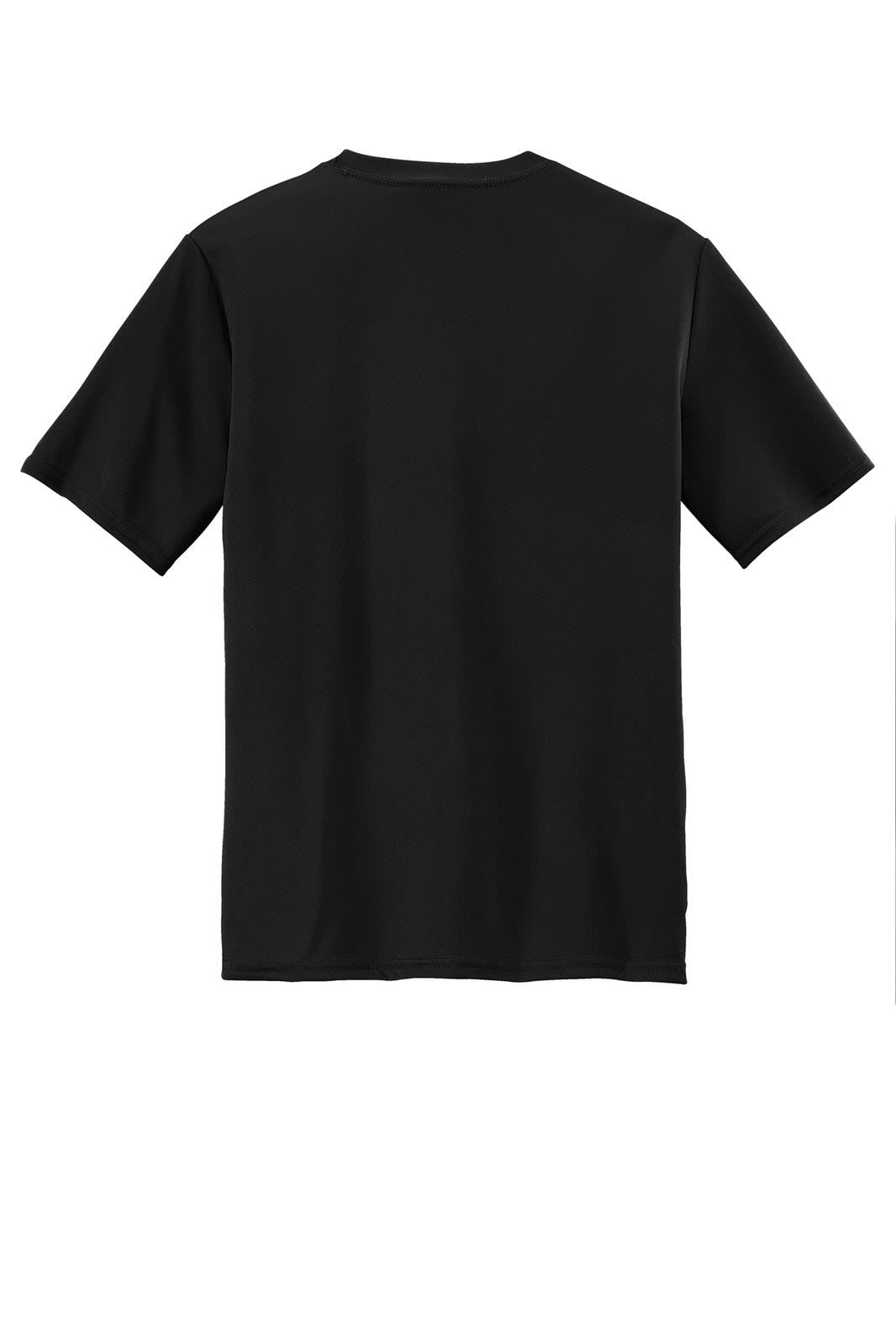 Port & Company Performance Tee