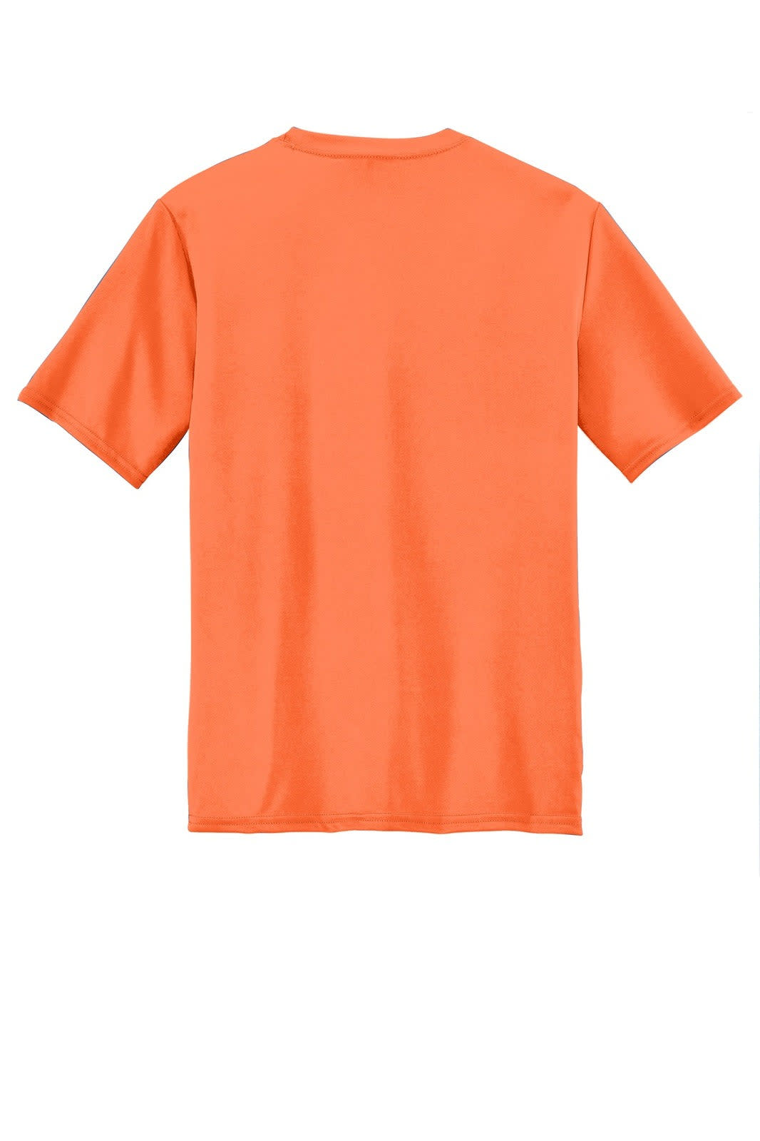 Port & Company Performance Tee