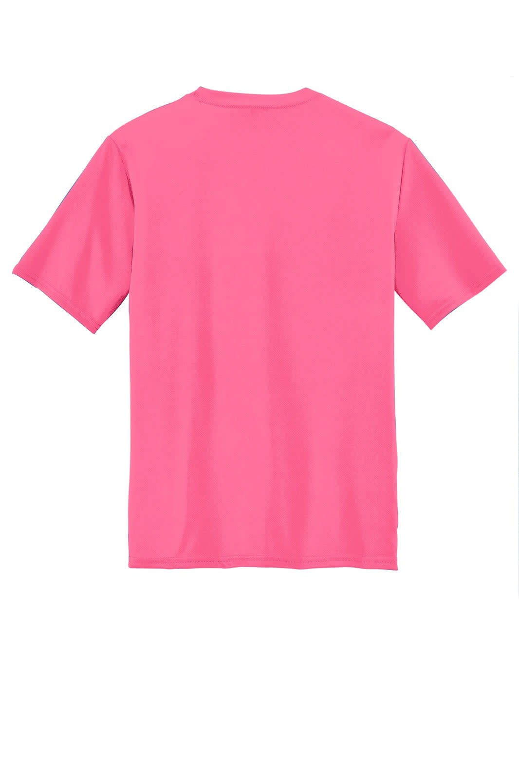 Port & Company Youth Performance Tee