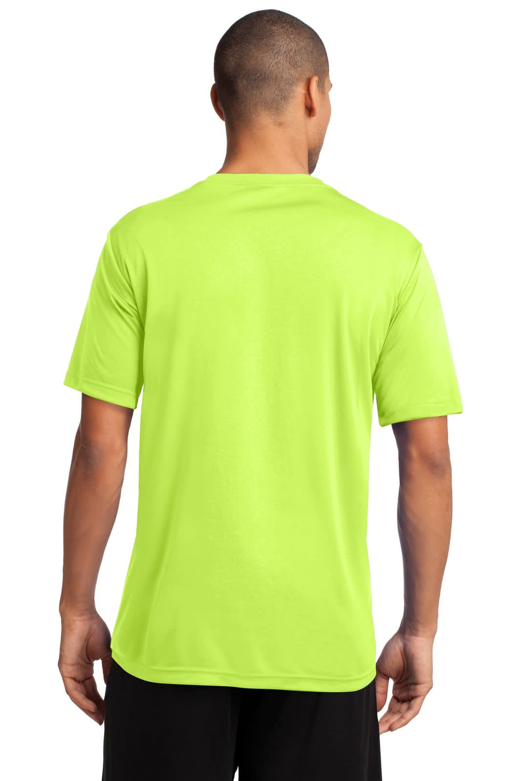 Port & Company Performance Tee