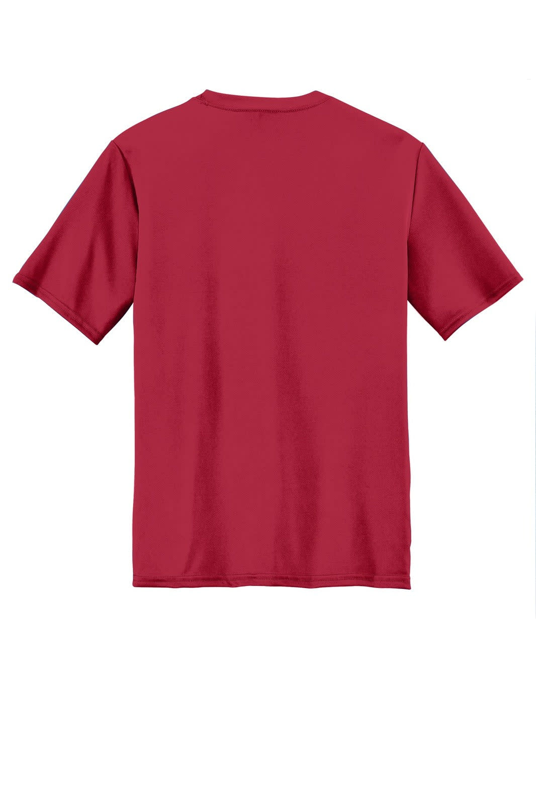 Port & Company Youth Performance Tee