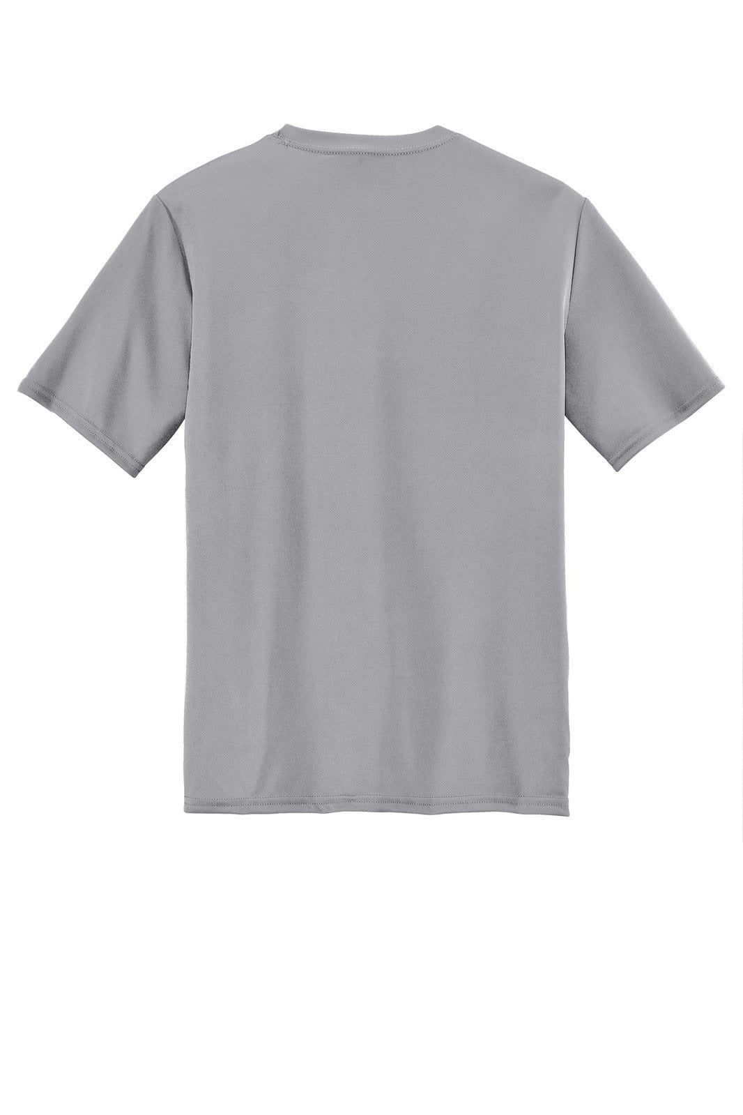 Port & Company Performance Tee