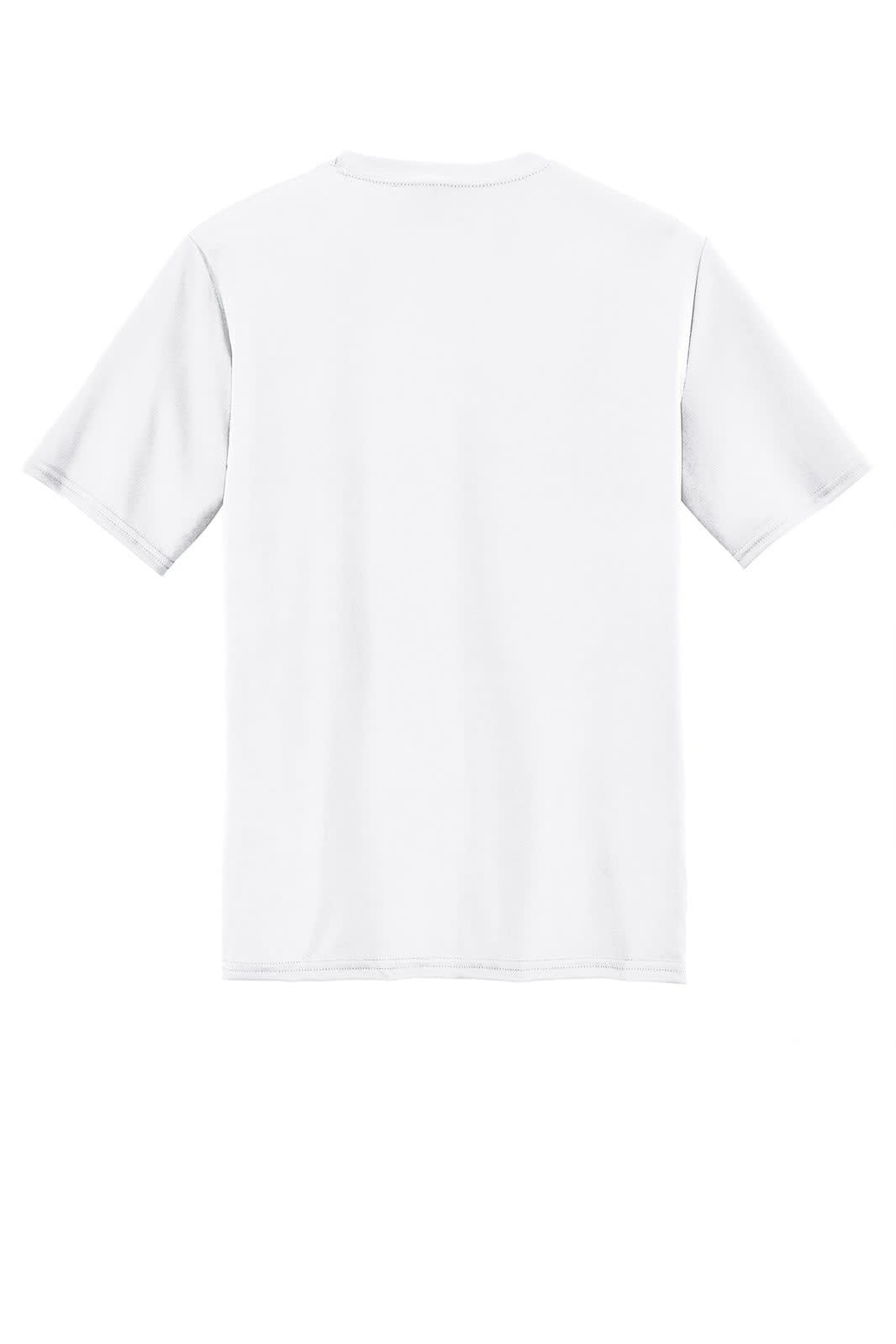 Port & Company Performance Tee