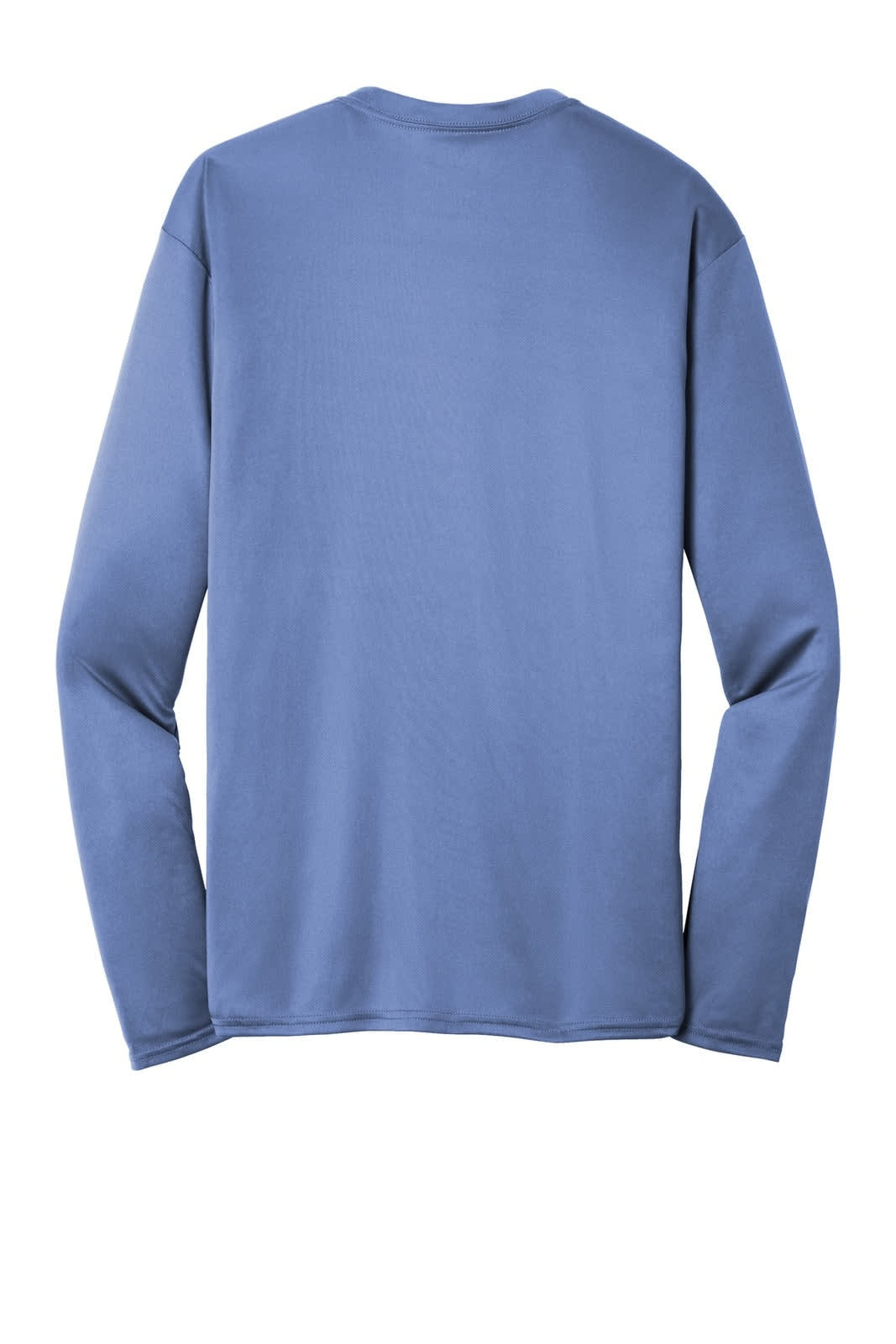 Port & Company Long Sleeve Performance Tee