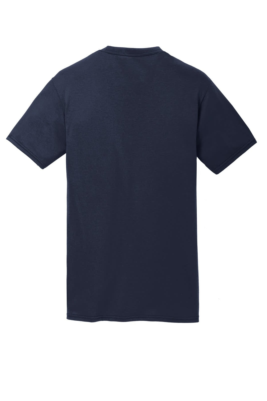 Port & Company Performance Blend Tee